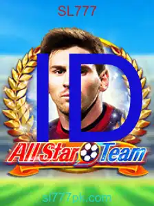 Panduan Lengkap Tentang Permainan AllStarTeam